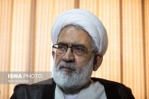 معامله قرن قطعاً تبدیل به مقابله قرن خواهد شد