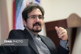 طرح «معامله قرن» حتی معامله لحظه و ثانیه هم نیست