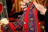 شغل‌های جدید خانگی برای فارغ التحصیلان