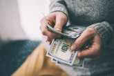 دستمزدها در آمریکا چه قدر است؟