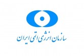انگیزه دانشمندان هسته‌ای با تحریم‌های ظالمانه بیشتر می‌شود