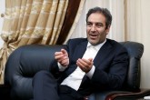 نباید در بورس انتظار سود کوتاه مدت داشت