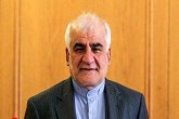 ۸۰ ایرانی قرنطینه را از «ووهان» بر می‌گردانیم
