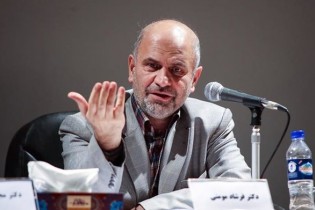 تصویری واقعی از کاستی‌های اقتصاد ایران وجود ندارد