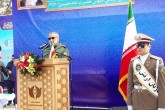 مسئولان به آرمان‌های امام(ره) و شورای نگهبان حمله نکنند