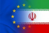 مقام ارشد اروپایی: خواهان بازگشت همه چیز پیرامون برجام به حالت عادی هستیم