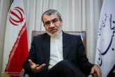 سامانه‌ دریافت گزارش تخلفات انتخاباتی راه اندازی شد