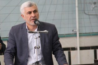 مردم بیش از گذشته اصول بهداشتی را رعایت کنند