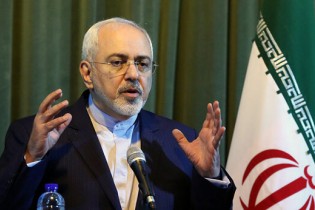 منطقه باید آغوش گشوده نظام جمهوری اسلامی را بپذیرد