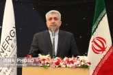 تحریم‌ها چرخ‌های خوداتکایی کشور را سریع‌تر به حرکت درآورد