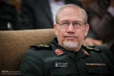 «معامله قرن» آخرین تلاش ترامپ برای فرار از شکست بزرگ است