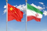 قدردانی سفیر چین در ایران از حمایت ظریف