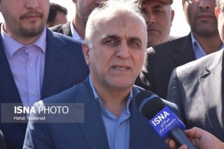 جلوی فرار مالیاتی را می‌گیریم