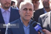 جلوی فرار مالیاتی را می‌گیریم