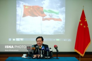 در مبارزه با کرونا پیروز می‌شویم/سیاست‌مان برای خرید نفت ایران تغییر نمی‌کند