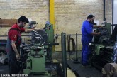 صعود یک پله‎ای ایران در کسب‎وکار