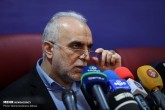 تراکنش‌های بانکی را پایش می‌کنیم/ هپکو به دولت برنگشت