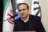 پرداخت ۱.۶ میلیارد خسارت بابت سیل چابهار/ آخرین خبر از بیمه هواپیمای اوکراینی