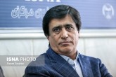هیچگونه تخلف انتخاباتی در استان مرکزی گزارش نشده است