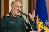 جهش ایران در فناوری نوین موشکی/ باید قوی شویم تا جنگ نشود