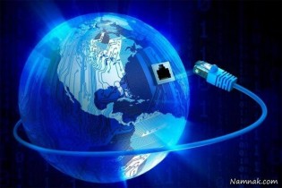 تکلیف باقیمانده اینترنت پرسرعت مشتریان مشخص شد