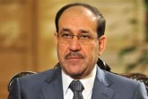 نوری مالکی: پیروزی انقلاب اسلامی ایران، روح مقاومت را زنده کرد