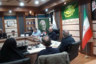 سفیر پیشین ایران در اردن: سلیمانی از بزرگترن استراتژیست‌هایی بود که جنگ نرم را می‌فهمید