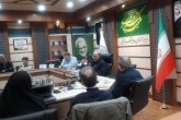 سفیر پیشین ایران در اردن: سلیمانی از بزرگترن استراتژیست‌هایی بود که جنگ نرم را می‌فهمید