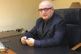 عربستان تمایل به مذاکره با ایران دارد/آمریکا آماده خروج از  منطقه