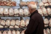 سازمان دامپزشکی«تریاکی بودن مرغ‌ها» را تکذیب کرد