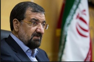 ترامپ، با شهادت سردار سلیمانی وارد باتلاق شد