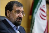 ترامپ، با شهادت سردار سلیمانی وارد باتلاق شد