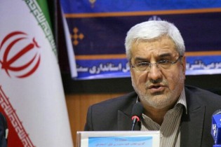 احتمالا انتخابات امسال به رکورد ٩٠٠ میلیون رای می رسیم