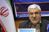 احتمالا انتخابات امسال به رکورد ٩٠٠ میلیون رای می رسیم