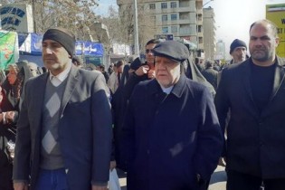 زنگنه: مسوولان فضا را برای مشارکت بهتر مردم در انتخابات آماده کنند
