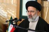 رییسی: مستقل ترین کشور ایران اسلامی است