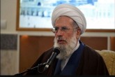 مردم به کسانی رای دهند که مشکلاتشان را بهتر درک می کنند