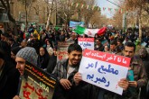 رئیس دیوان عدالت اداری کشور:
انگیزه حزبی و خویشاوندی نباید در انتخابات نقش داشته باشد
