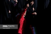 تصاویر / راهپیمایی ۲۲ بهمن در استان مرکزی  <img src="/images/picture_icon.gif" width="16" height="13" border="0" align="top">