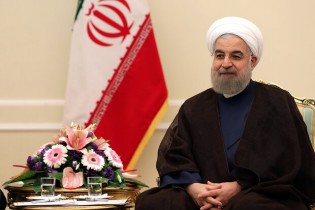 حضور ملت در راهپیمایی ماندگارترین میثاق ملی را به نمایش گذاشت