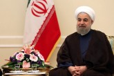 حضور ملت در راهپیمایی ماندگارترین میثاق ملی را به نمایش گذاشت