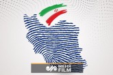 وعده‌های تو خالی برخی از نمایندگان مجلس