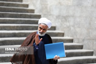 لیست اصلاح‌طلبان به سرلیستی مجید انصاری منتشر می شود