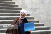 لیست اصلاح‌طلبان به سرلیستی مجید انصاری منتشر می شود