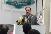 ۳۰ درصد از درآمد بازنشستگان صرف دارو و درمان می‌شود