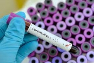 افزایش بودجه مقابله با ویروس کرونا توسط دولت چین
