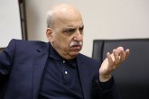 رشد اقتصادی صفر ایران در سال ۹۹
