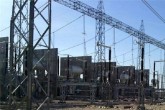 مشکل خاموشی‌های ناشی از محدودیت سوخت نیروگاه‌ها رفع شد