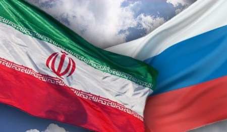 ترور سردار سلیمانی نقض فاحش منشور سازمان ملل بود