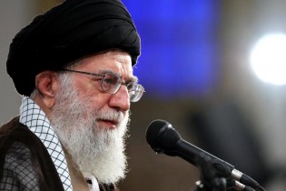 هرچه حضور مردم در پای صندوقها بیشتر باشد، مجلس قوی‌تر است